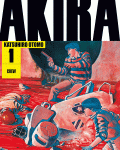 Akira 1