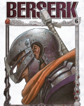 Berserk 6