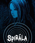 Spirála