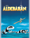 Aldebaran