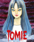 Tomie