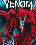 Venom 3: Nespoutaný