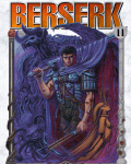 Berserk 11