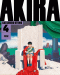 Akira 4