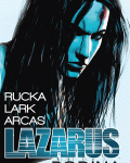 Lazarus 1: Rodina