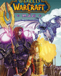 World of Warcraft: Mág