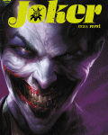 Joker 1