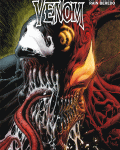 Venom 4: Carnage