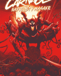 Carnage: Naprostý masakr