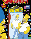 Simpsonovi 8/2023