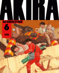 Akira 6