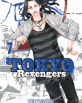 Tokyo Revengers 7