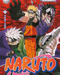 Naruto 63: Svět snů