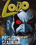 Lobo: Poslední Czarnian (2. vydání)