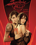 Sunstone - Milost 2!