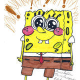 Annabella Bevilacqua, 8 let