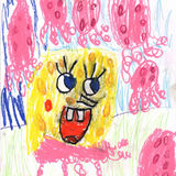 Barbora Nováková, 5 let